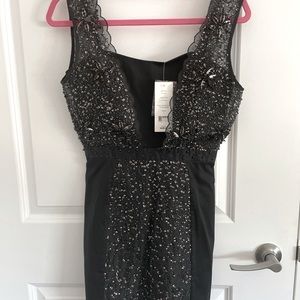 French Connection Dress